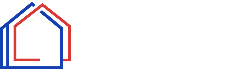 Équipe Chiasson De Francesco