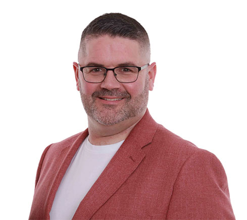 Pierre-Olivier Chiasson