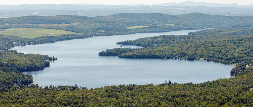 Lac Lovering