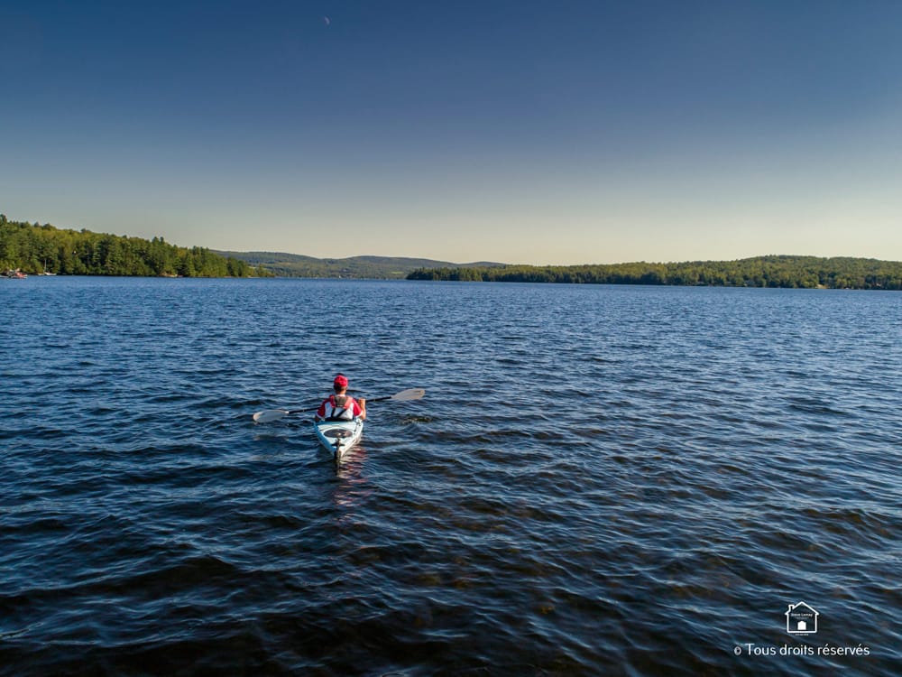 Lac Lovering