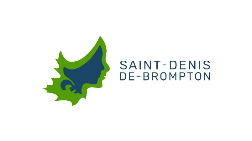 Saint-Denis-de-Brompton